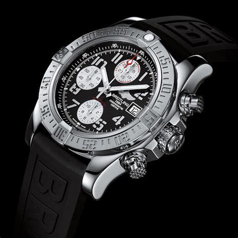 cheap breitling watch|affordable breitling watches.